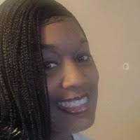 Marquita Watson's Instagram, Twitter & Facebook