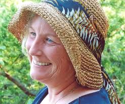 Mary Christine Hennick Obituary