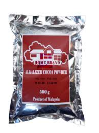 Look through examples of baking powder translation in sentences, listen to pronunciation and learn grammar. Baking Chocolates Cocoa Buy Baking Chocolates Cocoa At Best Price In Bangladesh Www Daraz Com Bd