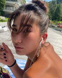 Valentina(@valentinaprensena) • Instagram 사진 및 동영상