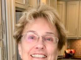 Roy E. Carpenter, III, 77, Jasper