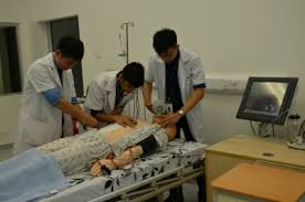 The government hospitals have the country's best healthcare equipment and facilities apart from having the malaysian medical council currently oversees the medical profession in malaysia. The Importance Of Training For Medical Students Monash University Malaysia