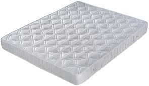 Kilim v twitter kilim de indirimler devam ediyor eco yatak nova baza ve nova basliktan olusan eco nova set 1 099 tl yerine sadece 749 tl kilim mobilya yatak uyq uyku konfor rahat furniture. Https Www Xn Kadncamoda Zub Net Kilim Mobilya Yatak Baslik Modelleri Html