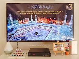 Check spelling or type a new query. 10 Kelebihan Membaca Al Quran
