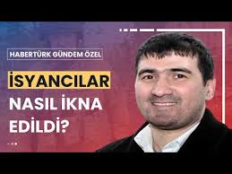 Wagner varlığını sürdürebilecek mi? Fuad Safarov yanıtladı