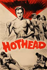 Harvey Bernhard Movies and TV Shows