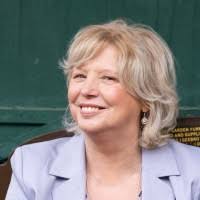 30+ "Annette Griffiths" profiles