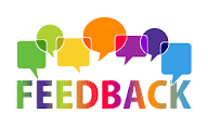 The right way to deliver feedback - AdvantEdge Training & Consulting