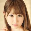 如月未羅乃