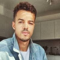 Mark Facey's Instagram, Twitter & Facebook