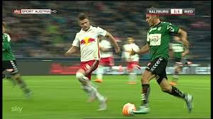 Salzburg / salzburg to win. Red Bull Salzburg Sv Ried Highlights 24 10 2015 Youtube