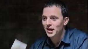 tom “speedy” smith