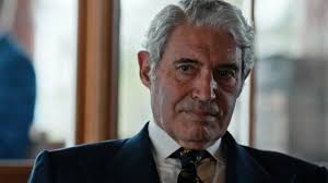 The 13 Most Underrated Characters In Yellowstone