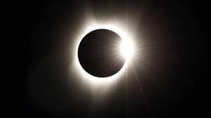 Pdf | total elektron contant in ionosphere is affected by several fastors, local time, solar aktivities this researh aims to observase level variation of total electron contant during solar eclipse over. 5 Fenomena Gerhana Matahari Total Yang Pernah Terjadi Di Indonesia Tahun 1983 Paling Mencekam Tribunnews Com Mobile