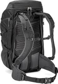 Ruckpack 40 Pack Men S Best Carry On Backpack Travel Backpack Hiking Women