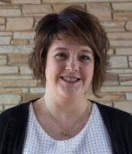 Amy Stiffler's Instagram, Twitter & Facebook