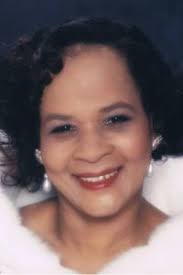 Dorothy Jean Bonds Obituary in Franklin at Waters Funeral Home, Inc.