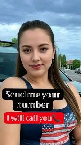 Samuel bangura sierra Leone robine road 076 993265 wish my self good luck