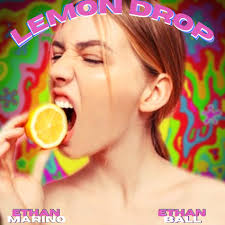 Ethan Ball: albums, songs, concerts