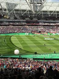 West ham stadium in 1928, for a short while the home of thames association fc. West Ham Iphone Wallpaper 800x1066 Download Hd Wallpaper Wallpapertip