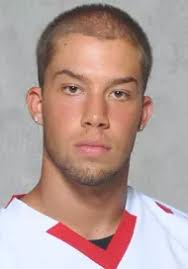 2010 Football Roster