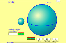Estimation Simplifying Expressions Maths Primary School Estimation