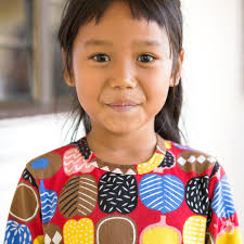 Joyce Meyer Ministries