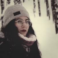 300+ perfiles de «Catalina Vera Vera»