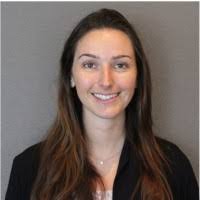 60+ "Rafuse" profiles