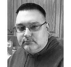 Gary Strader's Instagram, Twitter & Facebook