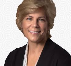 HazingPrevention.Org