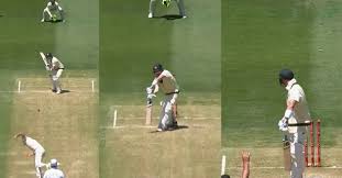 As microsoft launches their new version of asp.net, he has been contributing to the product and … Observe James Anderson Cleans Up Steve Smith With A Natural Beauty On Working Day Two Of Mcg Exam Cover24 Media Hub