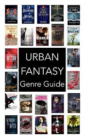 Fantasy Wrapped Urban Books Must Read Up Inmust Read Urban Fantasy Wrapped Up In Books Fantasy Books To Read Urban Fantasy Books Fantasy Books