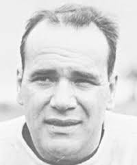 08FB Guide p151-190.pmd