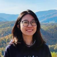 1600+ "Jessie" profiles