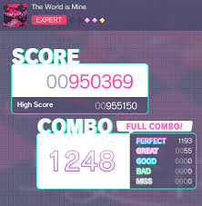 Image result for tbn:7Kiy7OkCnvAotM::www.uaeec.com/vb/imgcache/55753.imgcache