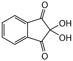 Solved Paragraph Styles 1. When Milk Gets Sour, It Curdles. | Chegg.Com