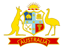 You can play the maximum number of cricket shots without having over limits. Australia National Cricket Team Wikipedia