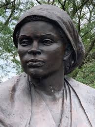 On Monuments — Renée Ater