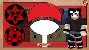 Feb 04, 2018 · in this series i will answer all your questions about the different jutsu lines,aswell as show off all different jutsu!if you like the video, feel free to su. How To Unlock The Mangekyou Sharingan Naruto Anime Mod Minecraft Databooks Episode 2 Youtube