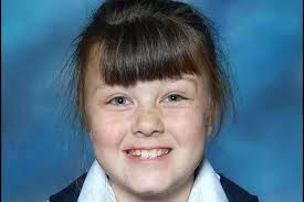 Inspirational Halifax woman died in her husband's arms after suffering  blood clot