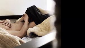 My stepsons viral porn video is on the internet, I finally found it, VIRAL  PORN VIDEO WATCH IT BEFORE DELETING IT watch online