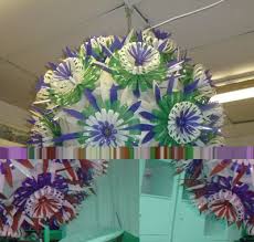 Plastic Bottle Chandelier Plastic Bottle Crafts Plastic Bottle Art Plastic Bottle Design