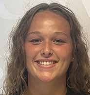 Donation drive brings awareness to hunger, homelessness