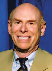 RSNA News Mar03 FIN.qxd