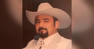 Ezequiel Leija, Sr. Obituary