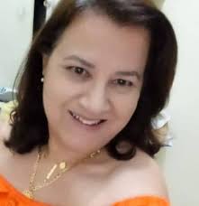 Marcia Correa Trota