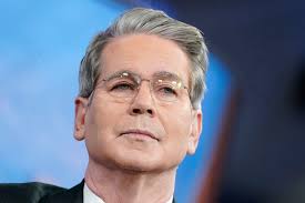 El Paso: Border Patrol Planning 'Suspicious' Exercise in Beto O'Rourke's  Hometown