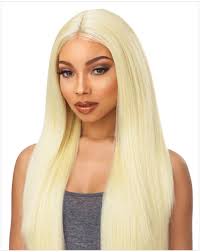 ** NEW WIG ALERT ** Available at...
