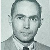 Lafon Family Obituaries